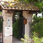 House * Montegranaro