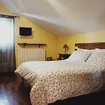 House Montegranaro