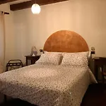 House Montegranaro