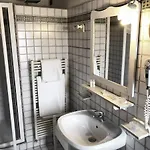 House Landhuis Montegranaro