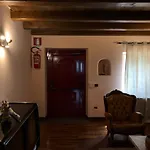 House Landhuis *