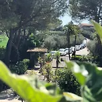 House * Montegranaro