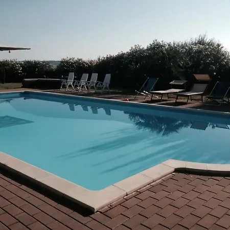 House Landsted