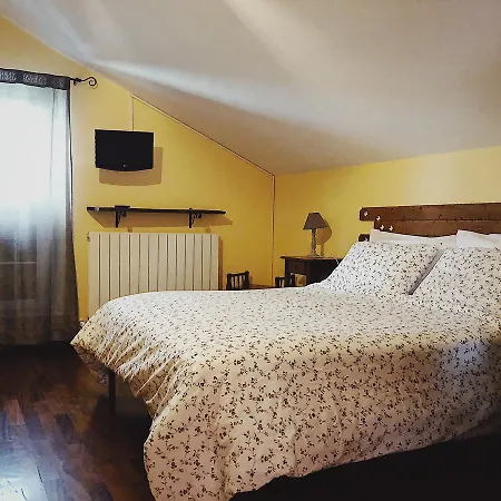 House Montegranaro