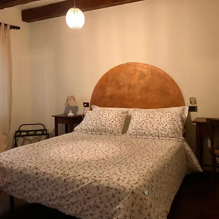 House Montegranaro